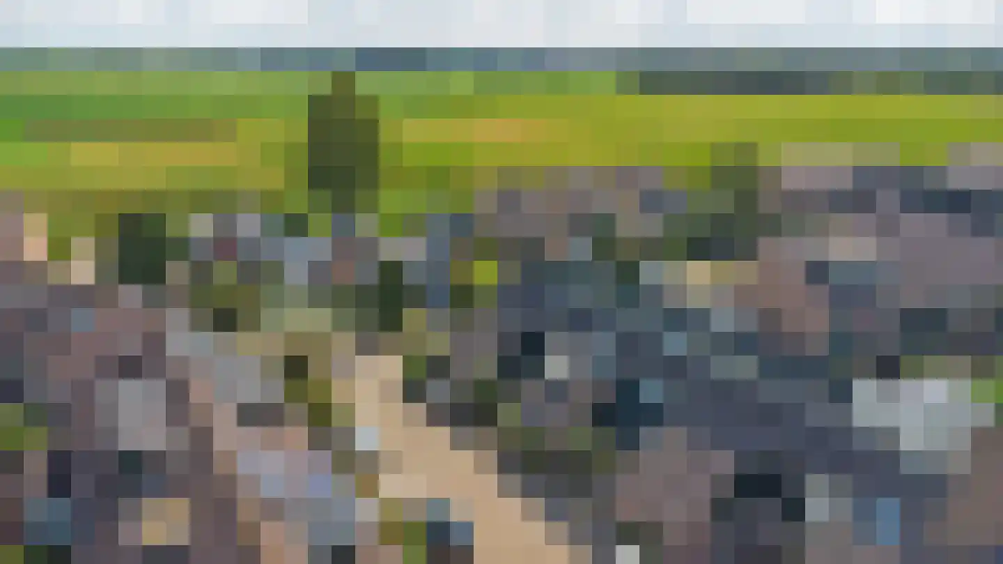 Dovenetelhof 10 Baarn thumbnail 22