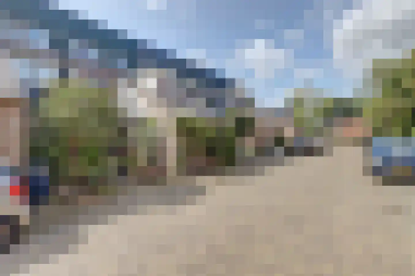 Dovenetelhof 10 Baarn thumbnail 23