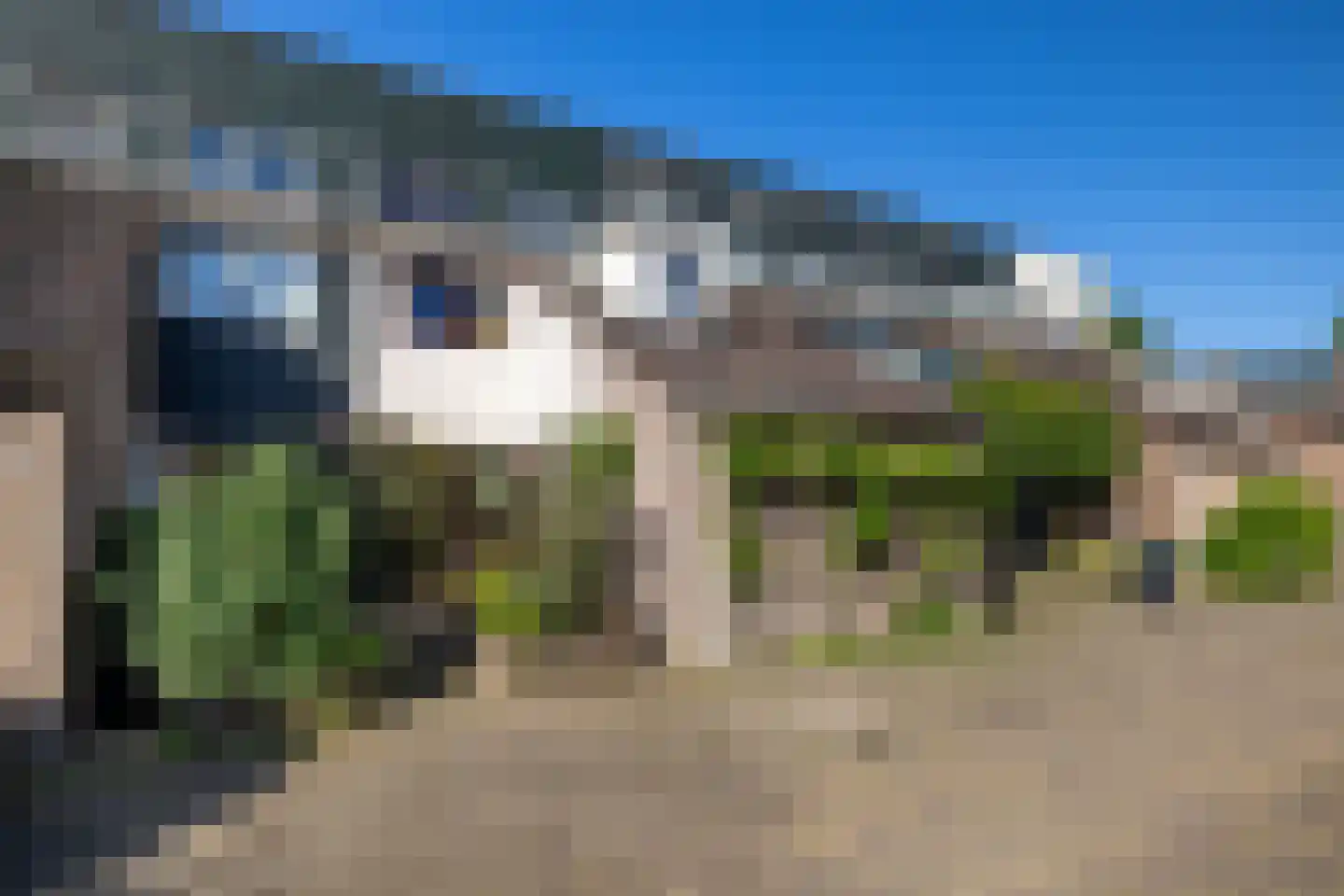 Dovenetelhof 10 Baarn thumbnail 23