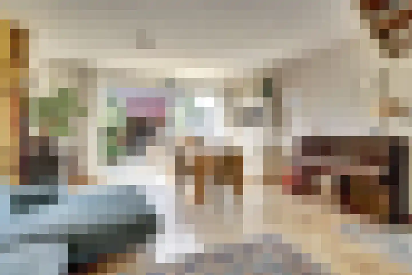 Dovenetelhof 10 Baarn thumbnail 4