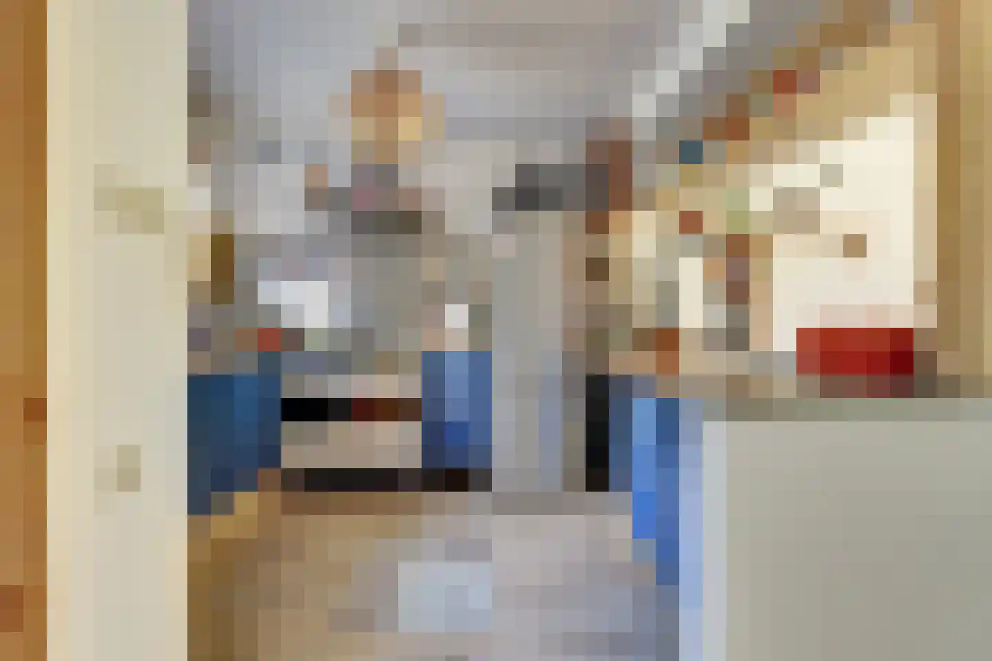 Dovenetelhof 10 Baarn thumbnail 5