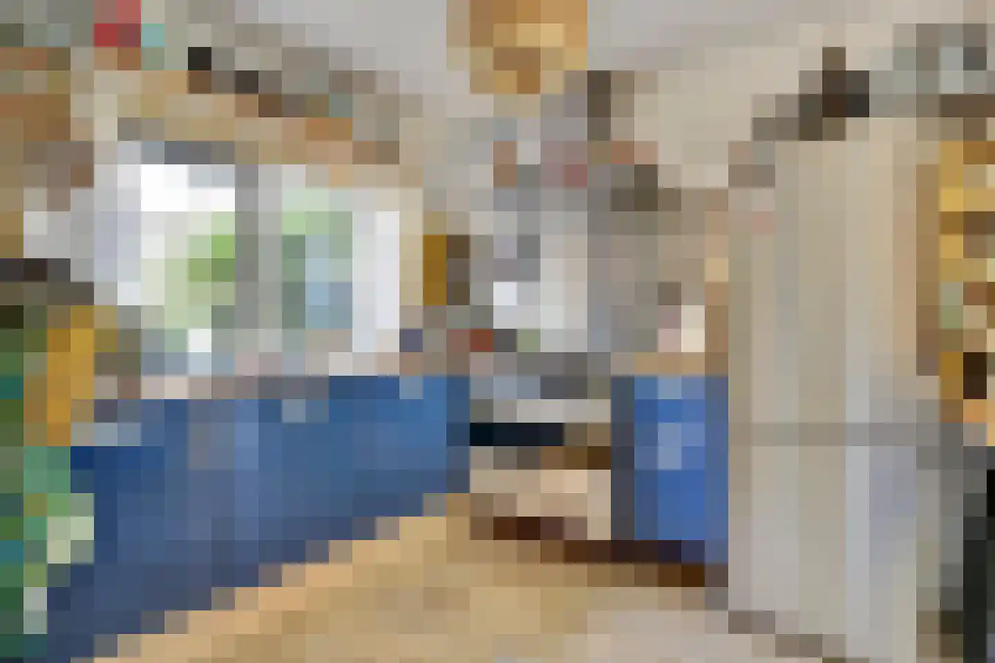Dovenetelhof 10 Baarn thumbnail 6
