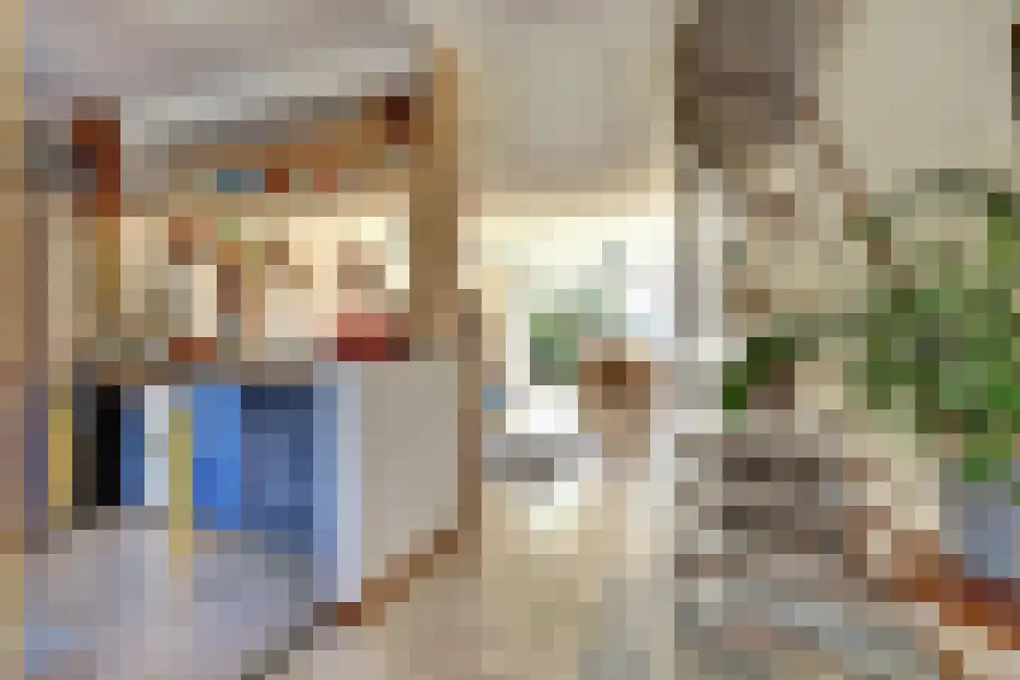 Dovenetelhof 10 Baarn thumbnail 7