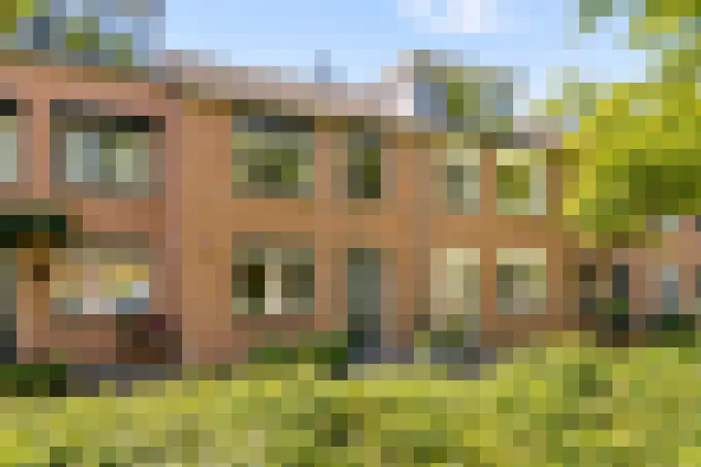 Dovenetelhof 37 Houten