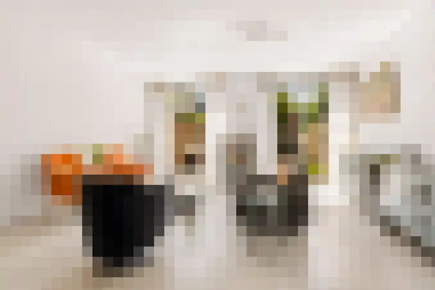 Dovenetelhof 37 Houten thumbnail 11