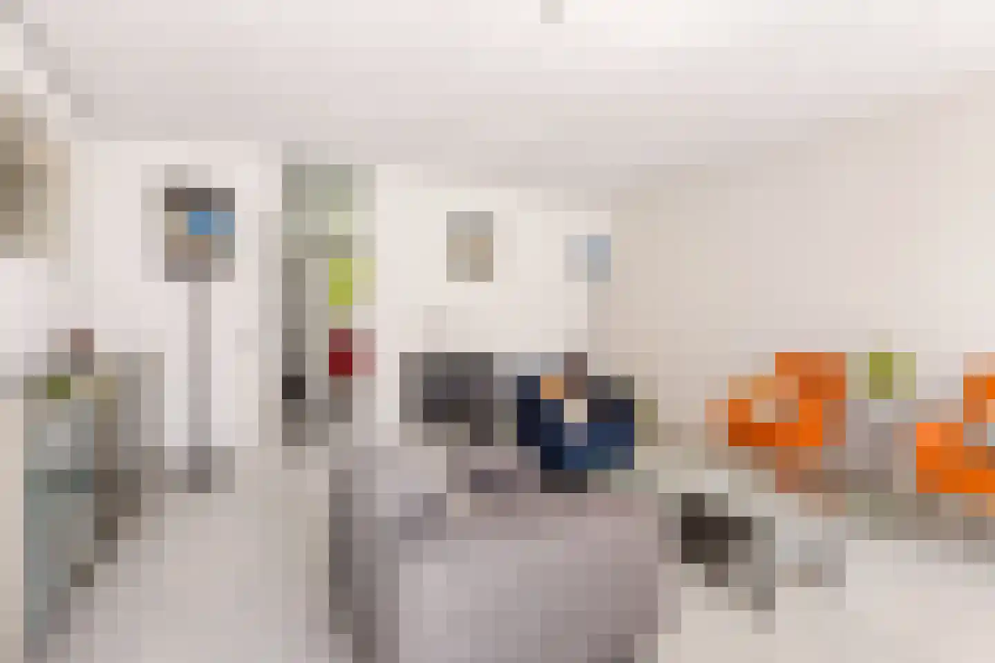 Dovenetelhof 37 Houten thumbnail 12