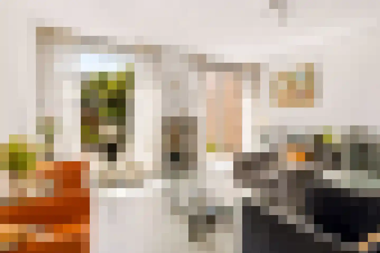Dovenetelhof 37 Houten thumbnail 13