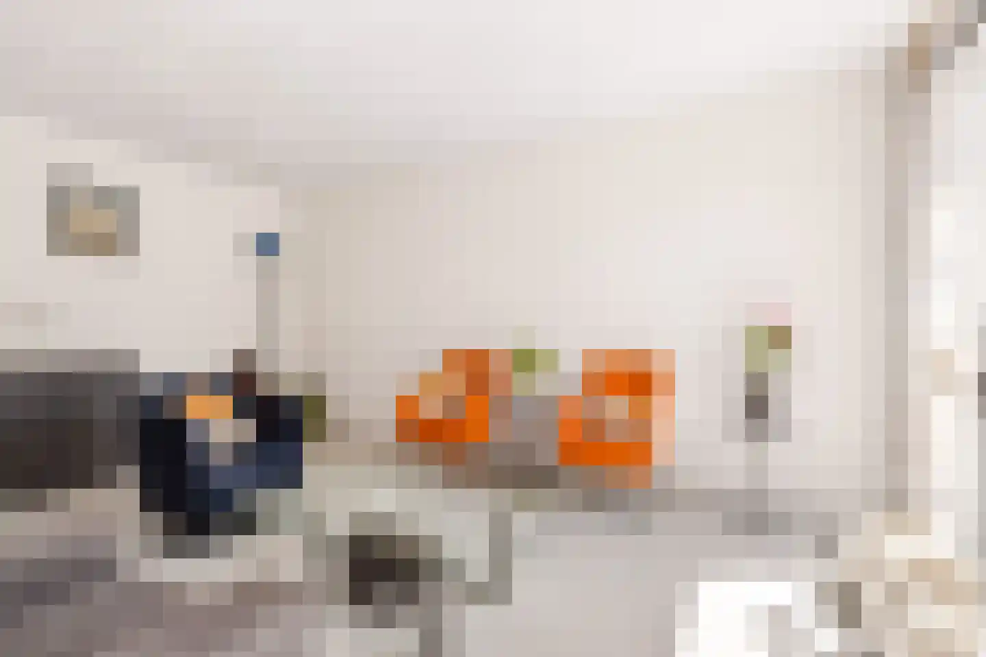 Dovenetelhof 37 Houten thumbnail 15