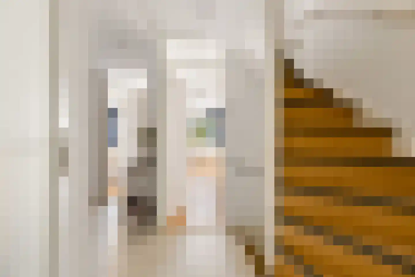 Dovenetelhof 37 Houten thumbnail 17