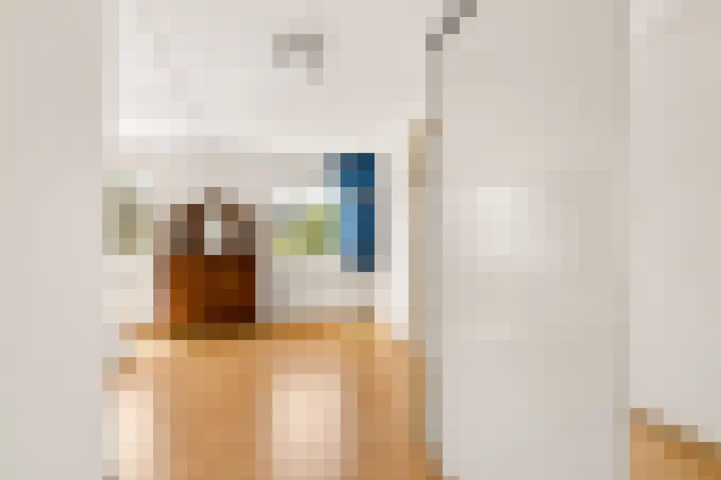 Dovenetelhof 37 Houten thumbnail 18