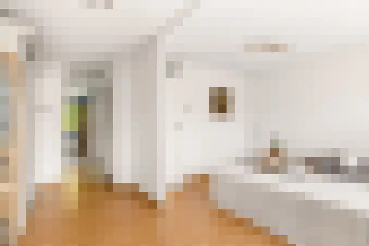 Dovenetelhof 37 Houten thumbnail 20