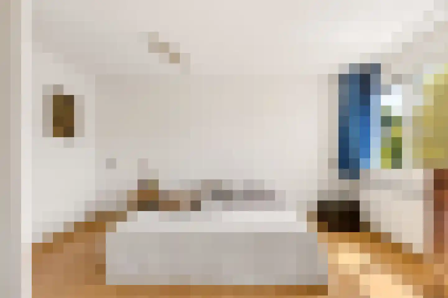 Dovenetelhof 37 Houten thumbnail 21