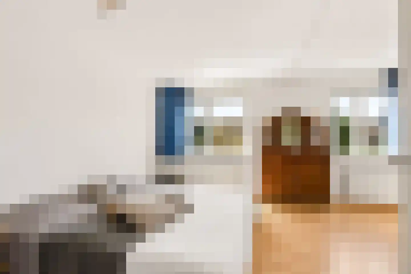 Dovenetelhof 37 Houten thumbnail 22