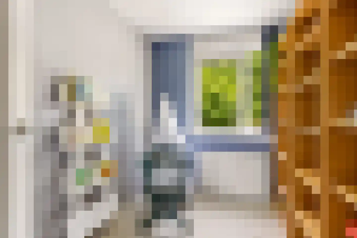 Dovenetelhof 37 Houten thumbnail 23