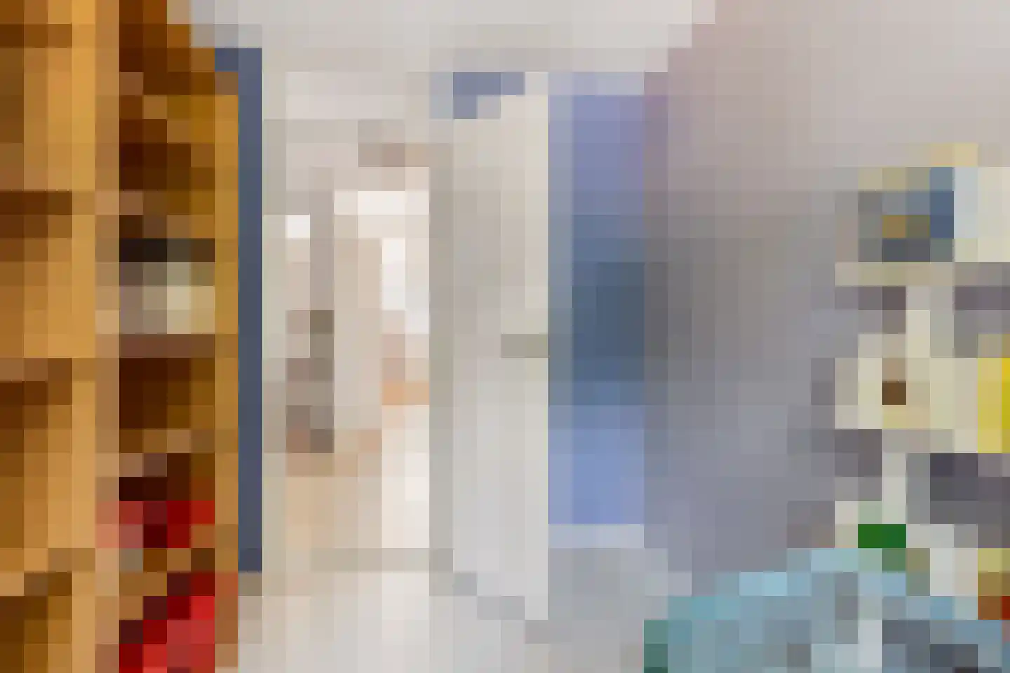 Dovenetelhof 37 Houten thumbnail 24