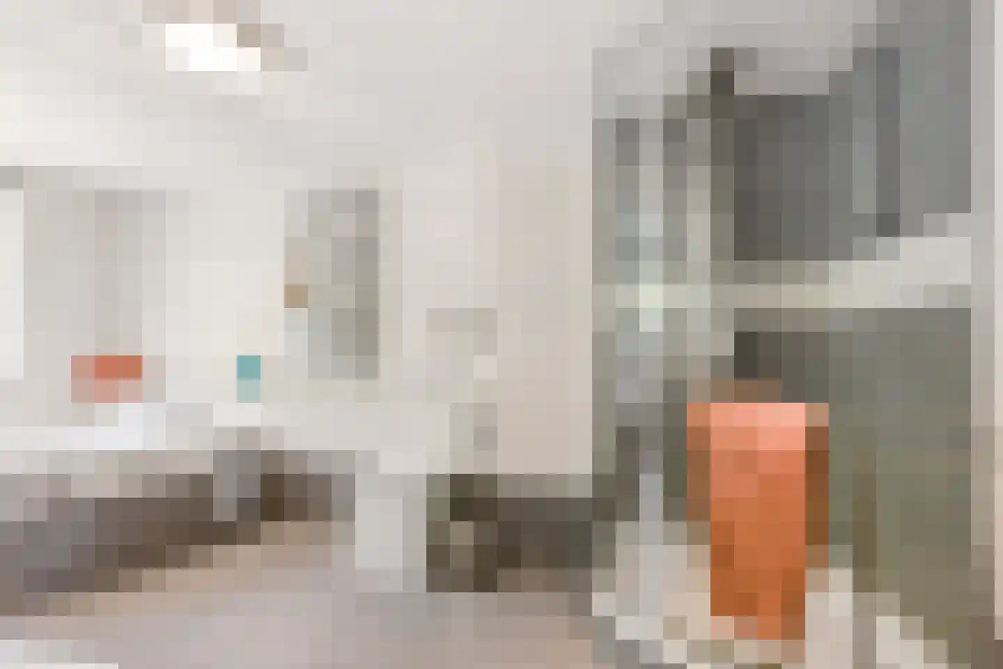 Dovenetelhof 37 Houten thumbnail 25