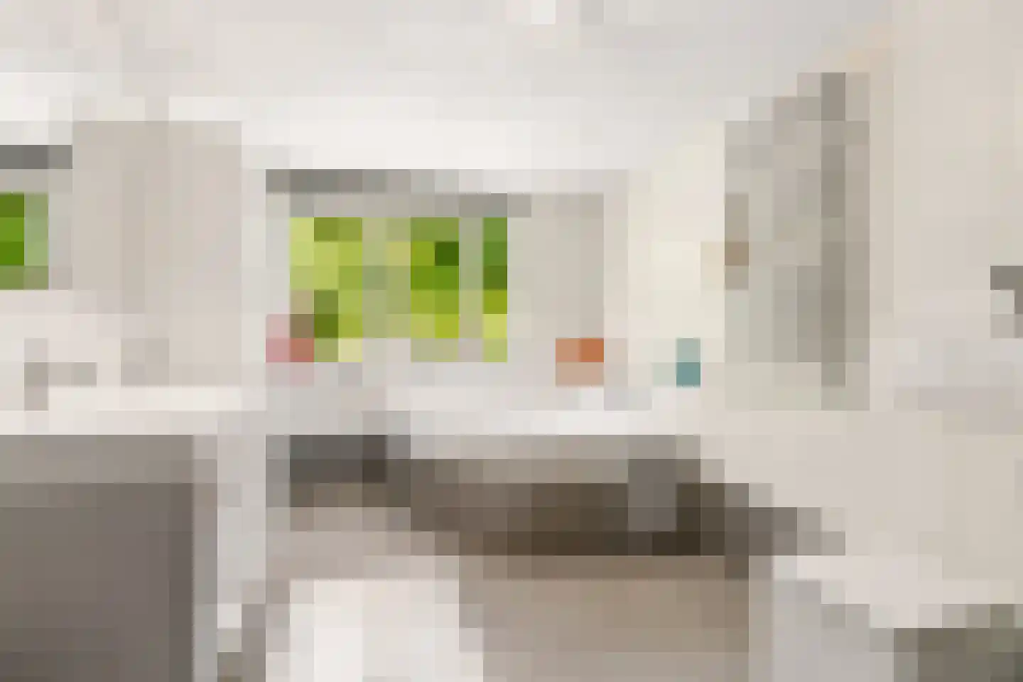Dovenetelhof 37 Houten thumbnail 26