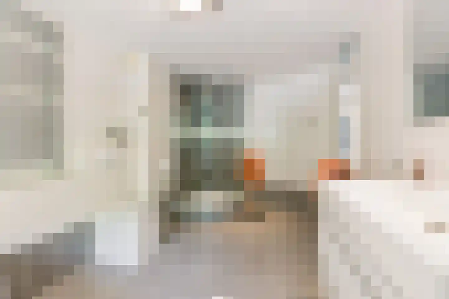 Dovenetelhof 37 Houten thumbnail 27