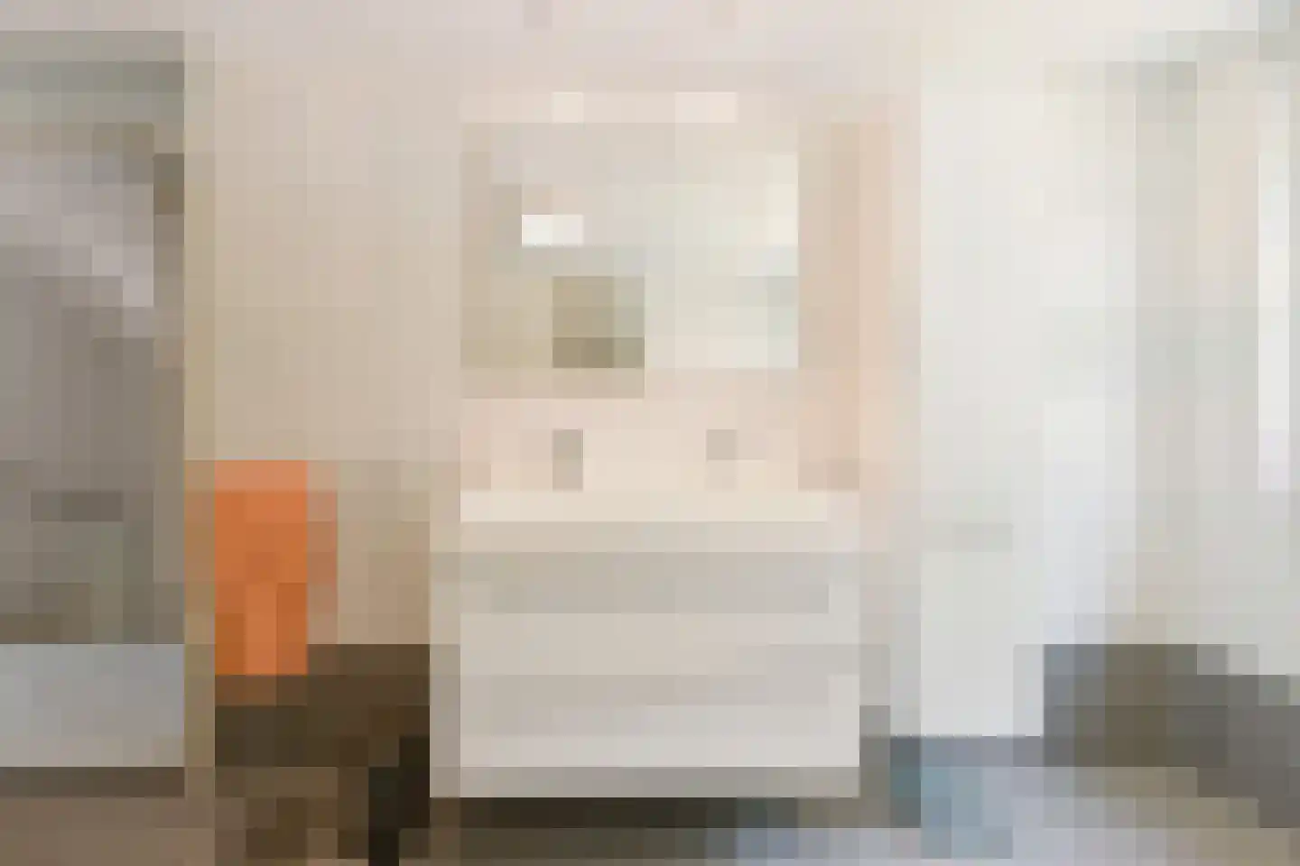 Dovenetelhof 37 Houten thumbnail 29