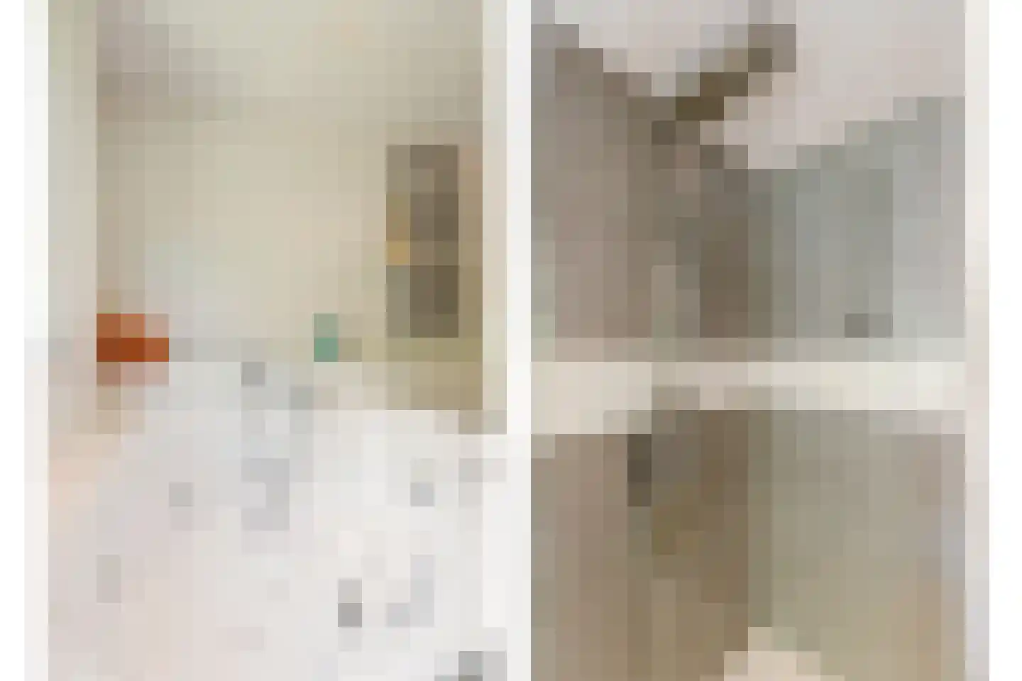 Dovenetelhof 37 Houten thumbnail 30