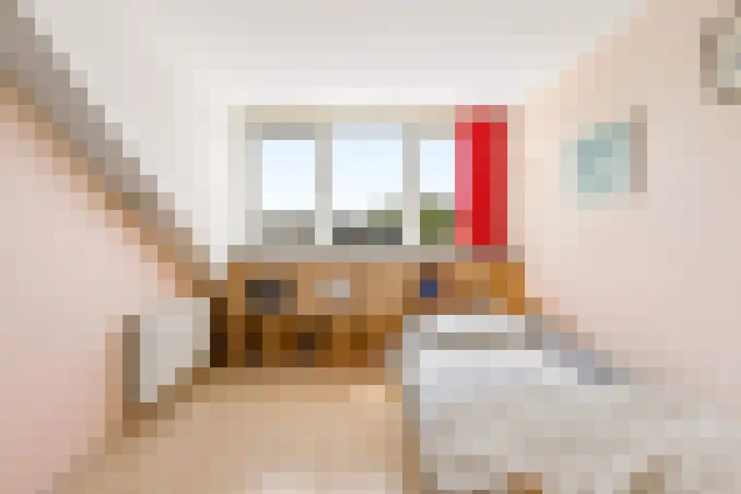 Dovenetelhof 37 Houten thumbnail 31