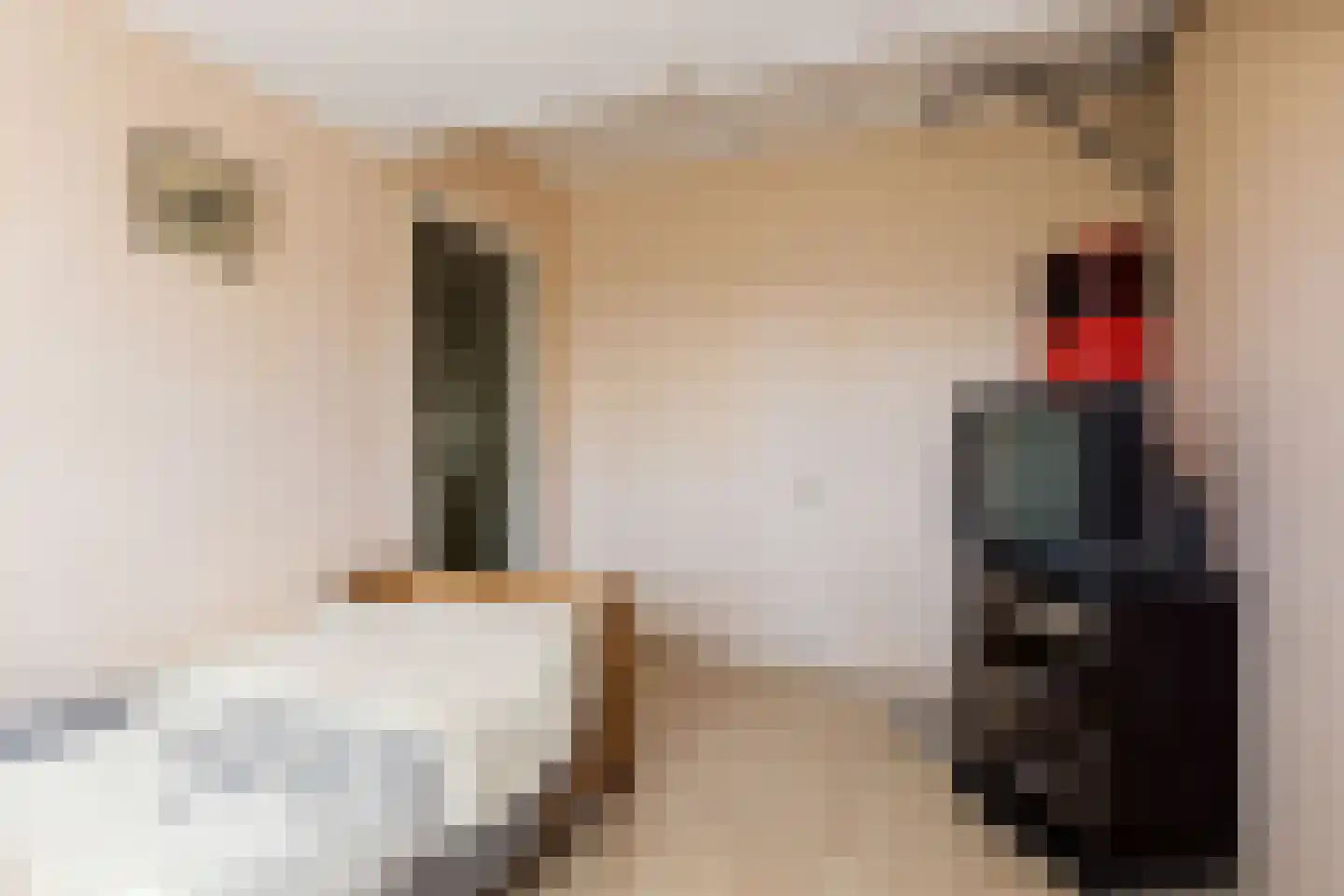 Dovenetelhof 37 Houten thumbnail 32