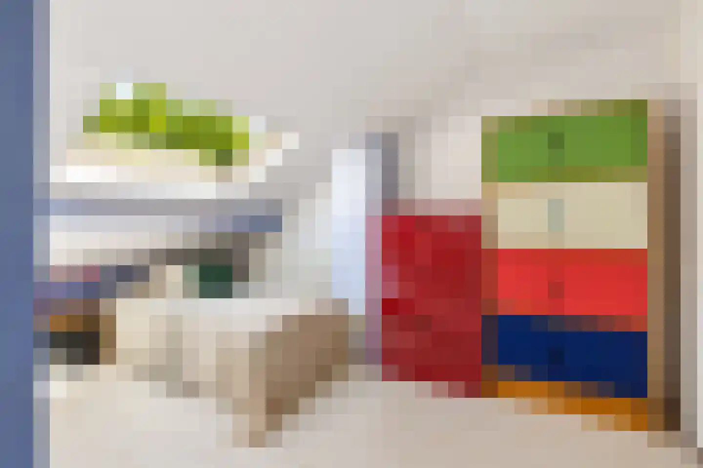 Dovenetelhof 37 Houten thumbnail 33