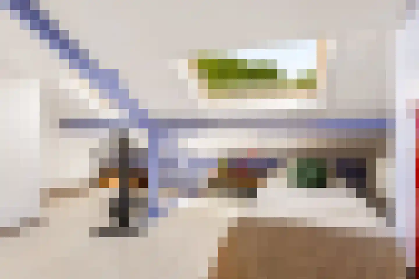 Dovenetelhof 37 Houten thumbnail 34