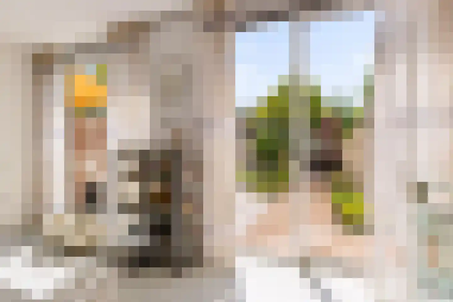 Dovenetelhof 37 Houten thumbnail 35