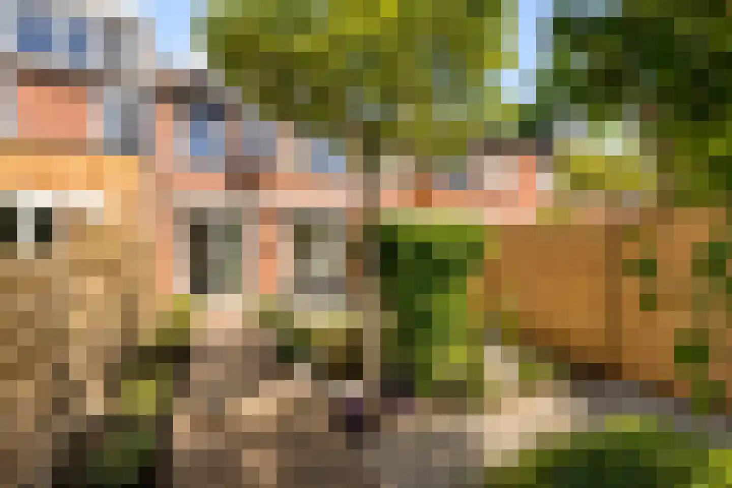 Dovenetelhof 37 Houten thumbnail 36