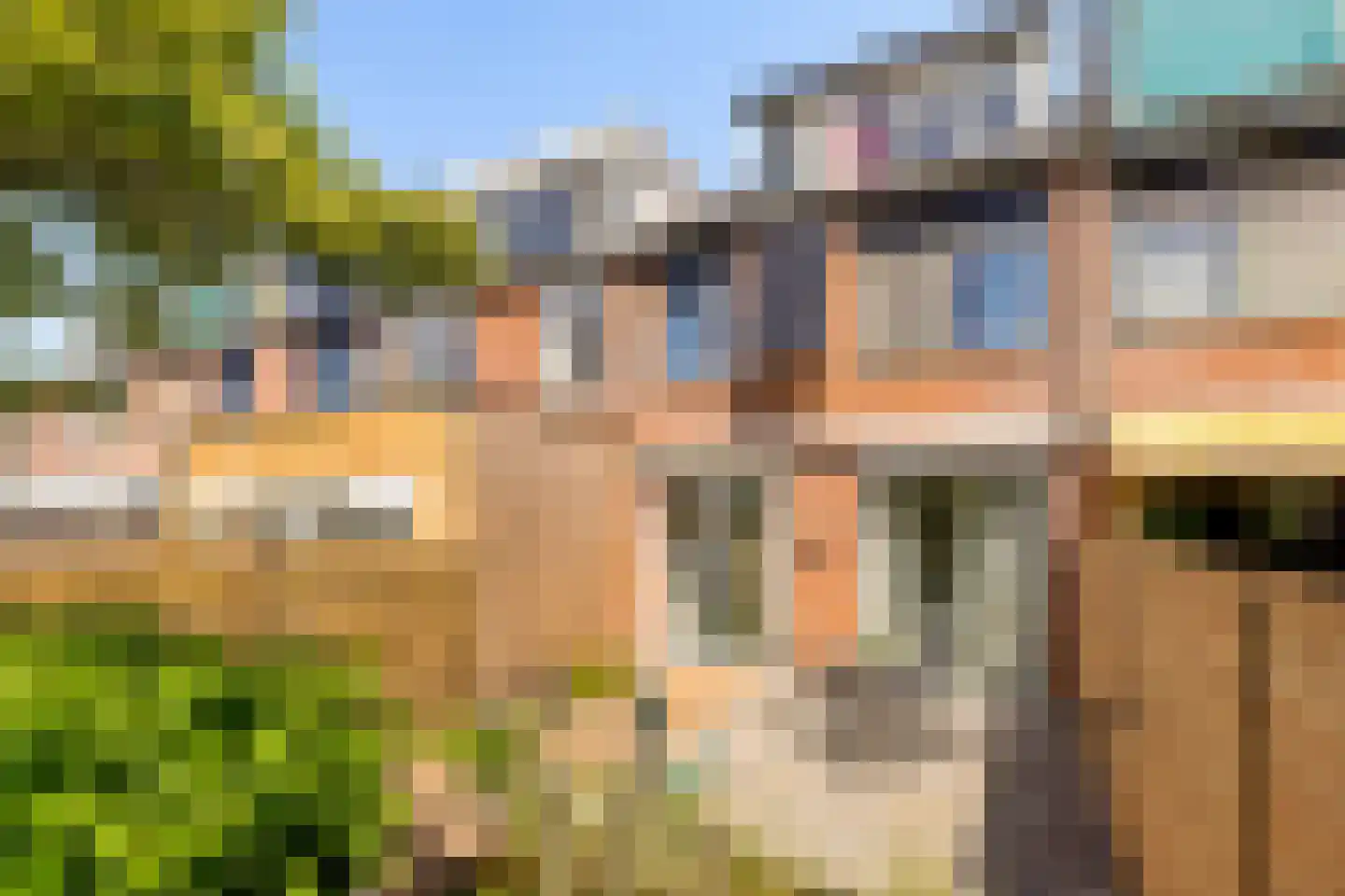 Dovenetelhof 37 Houten thumbnail 38