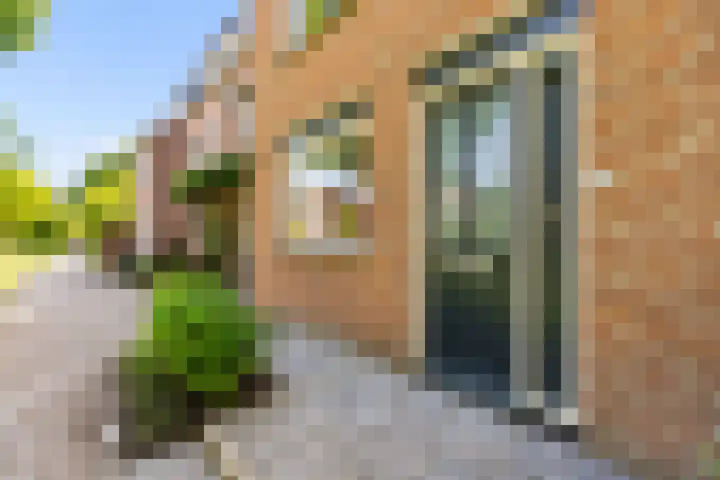 Dovenetelhof 37 Houten thumbnail 4