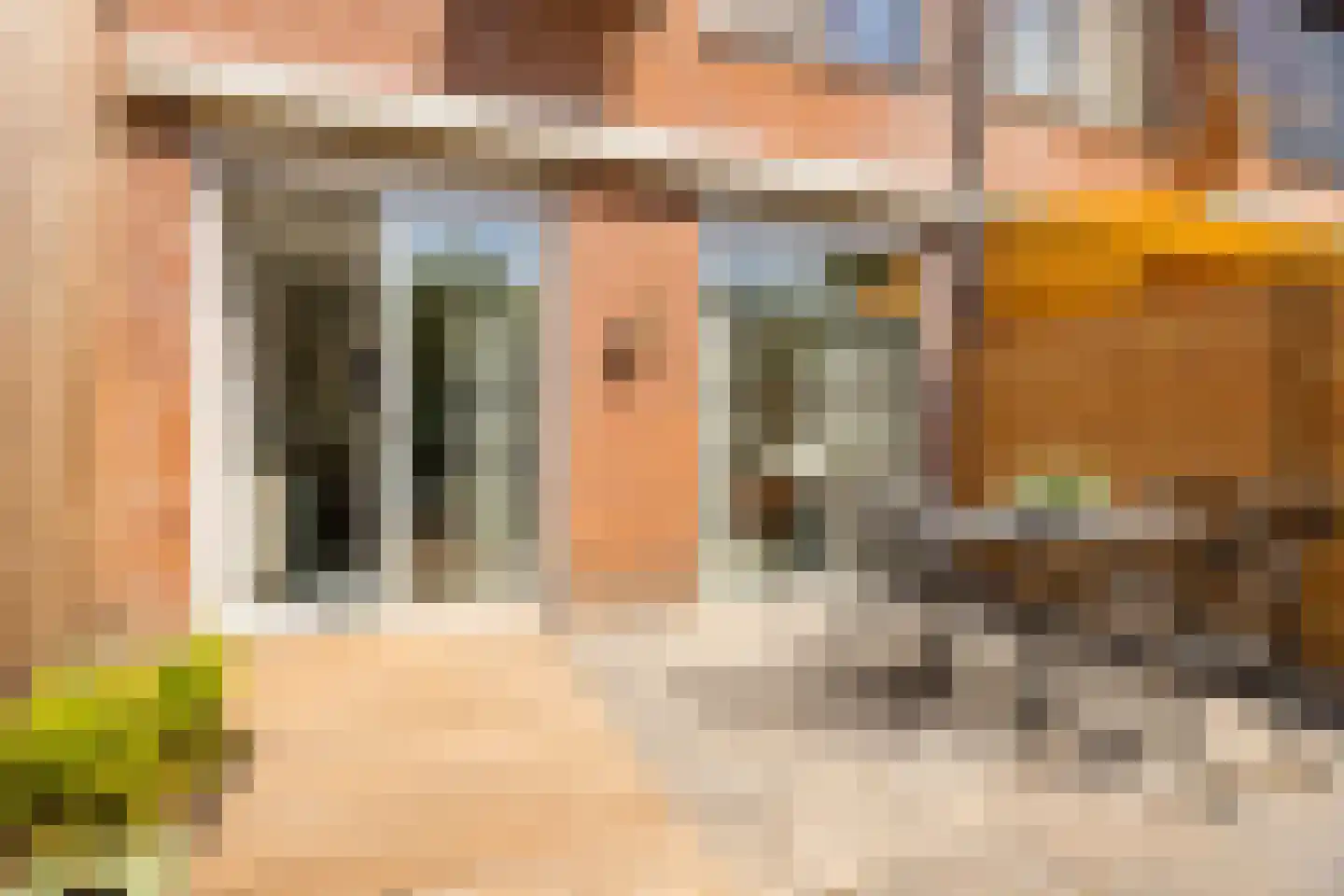 Dovenetelhof 37 Houten thumbnail 40