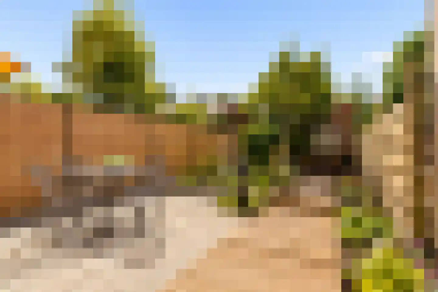 Dovenetelhof 37 Houten thumbnail 41