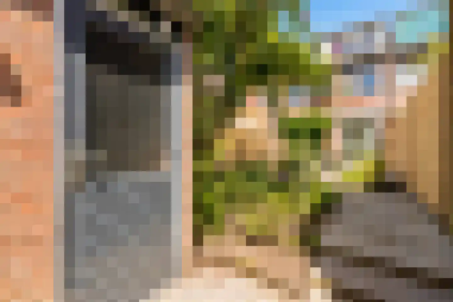 Dovenetelhof 37 Houten thumbnail 43
