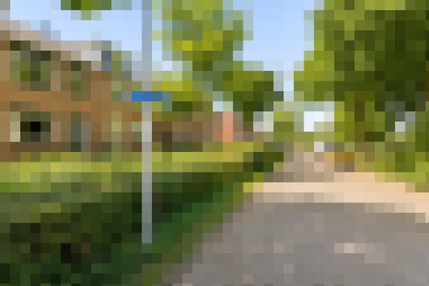Dovenetelhof 37 Houten thumbnail 45