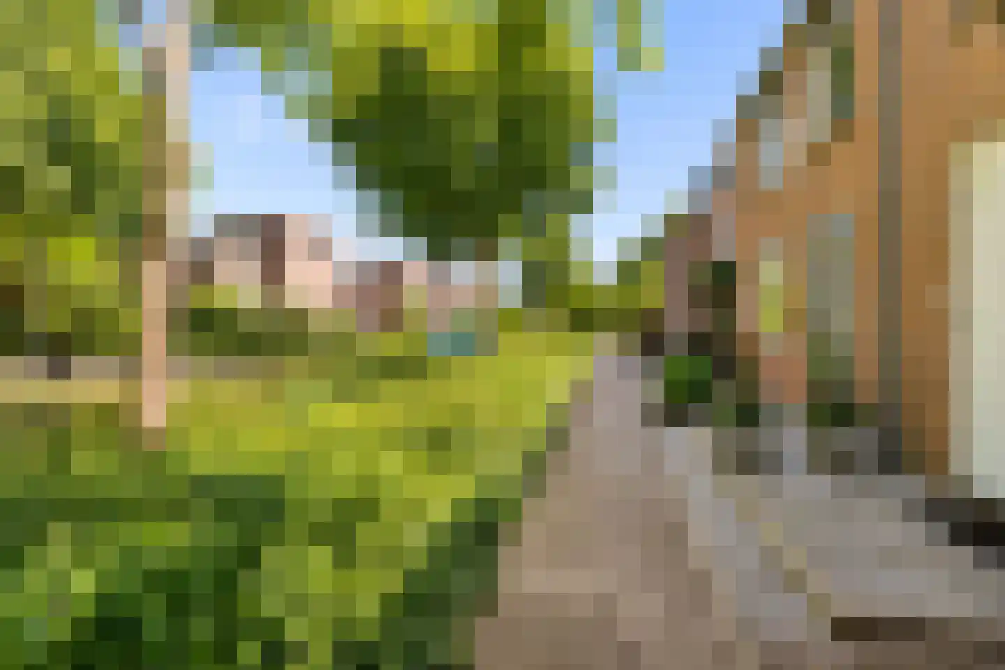 Dovenetelhof 37 Houten thumbnail 46