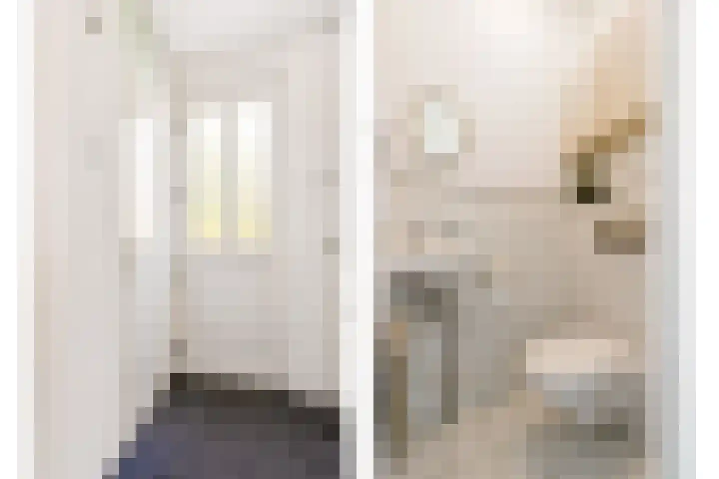 Dovenetelhof 37 Houten thumbnail 5