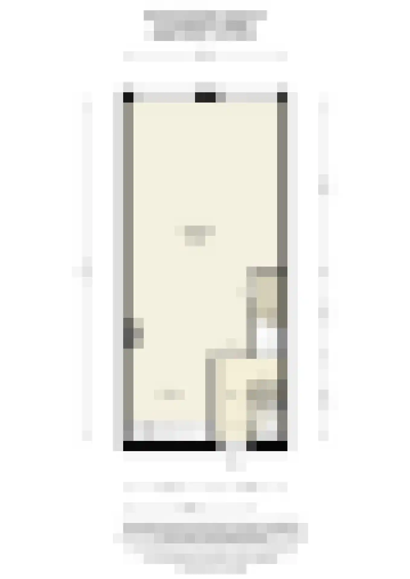 Dovenetelhof 37 Houten thumbnail 55