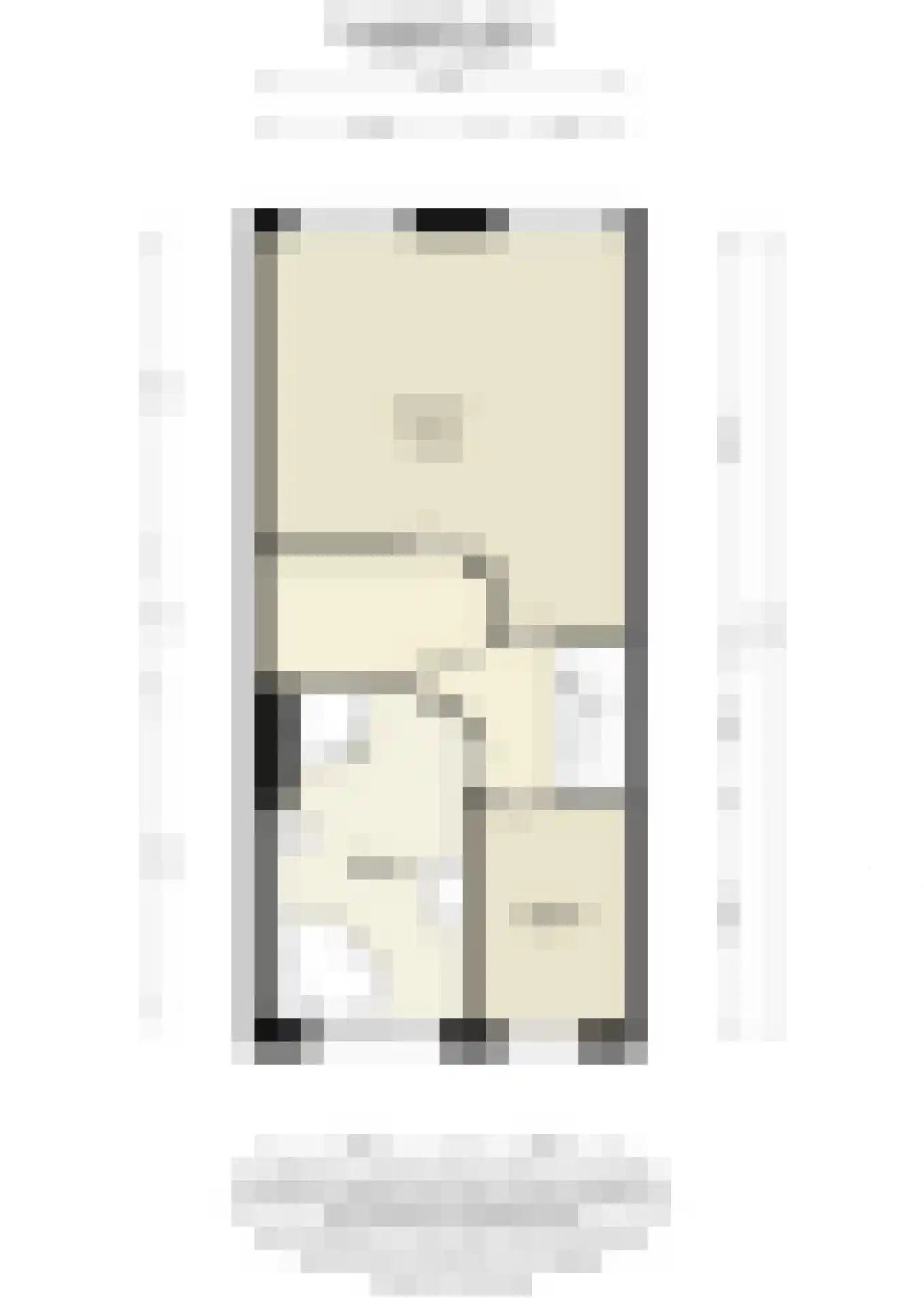 Dovenetelhof 37 Houten thumbnail 56