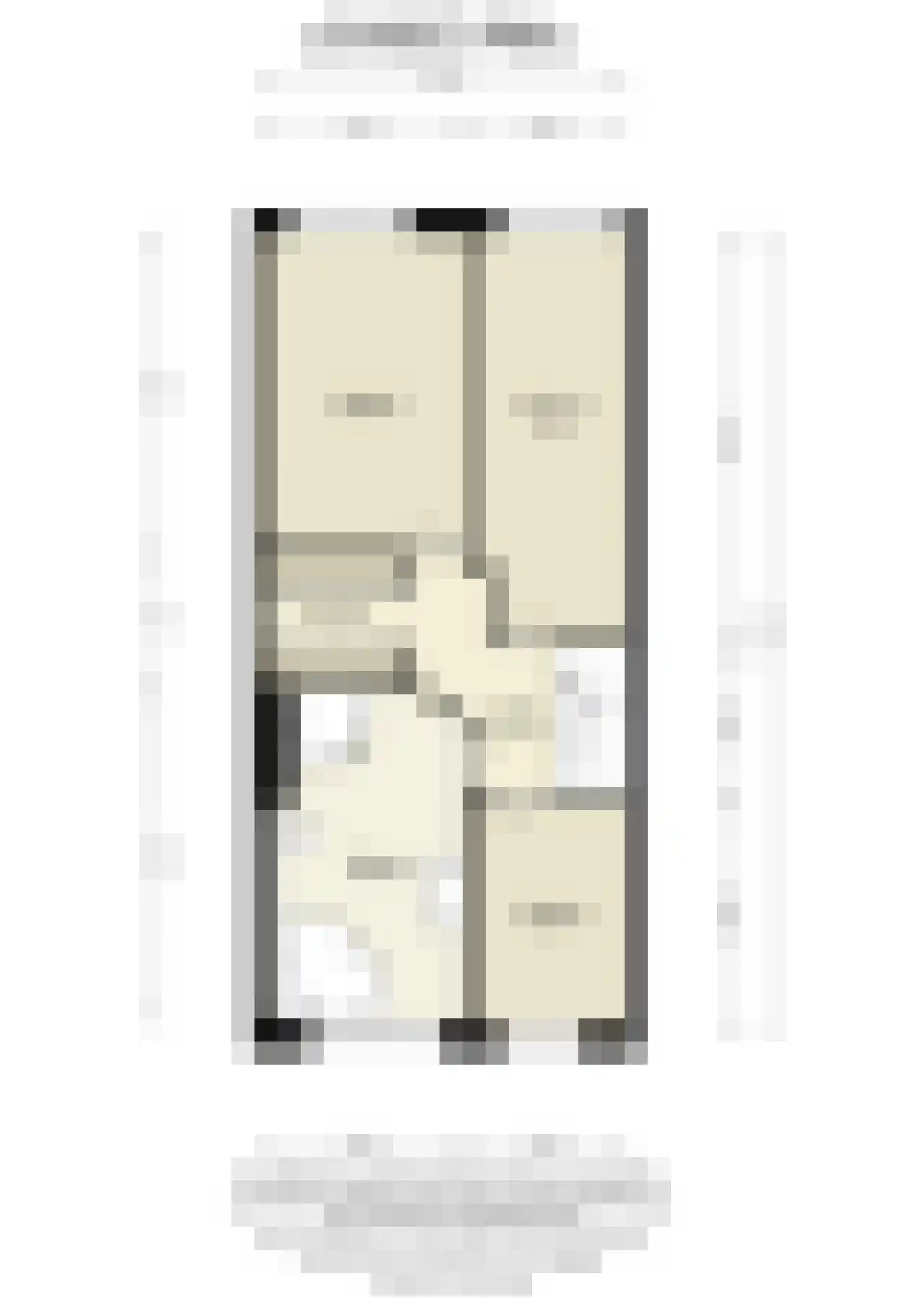 Dovenetelhof 37 Houten thumbnail 57