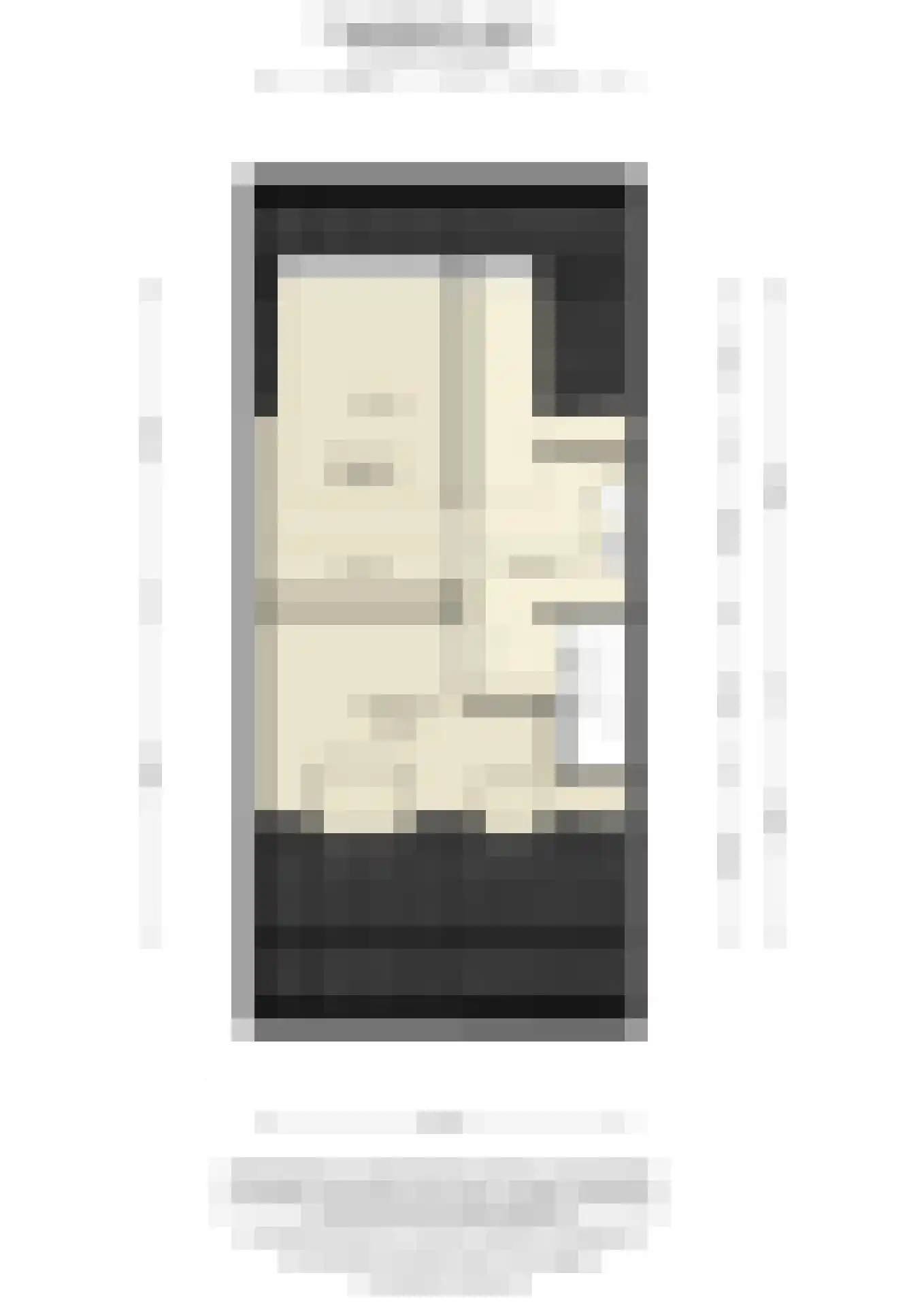 Dovenetelhof 37 Houten thumbnail 58