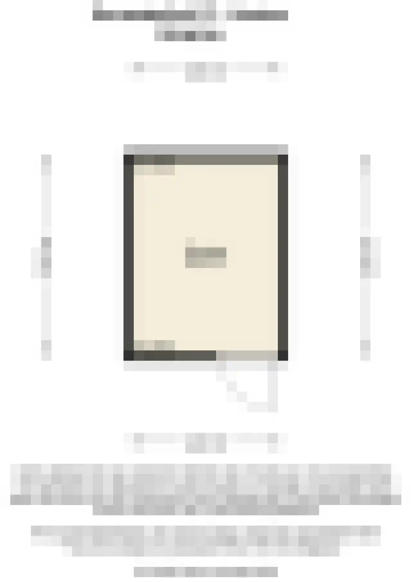 Dovenetelhof 37 Houten thumbnail 59