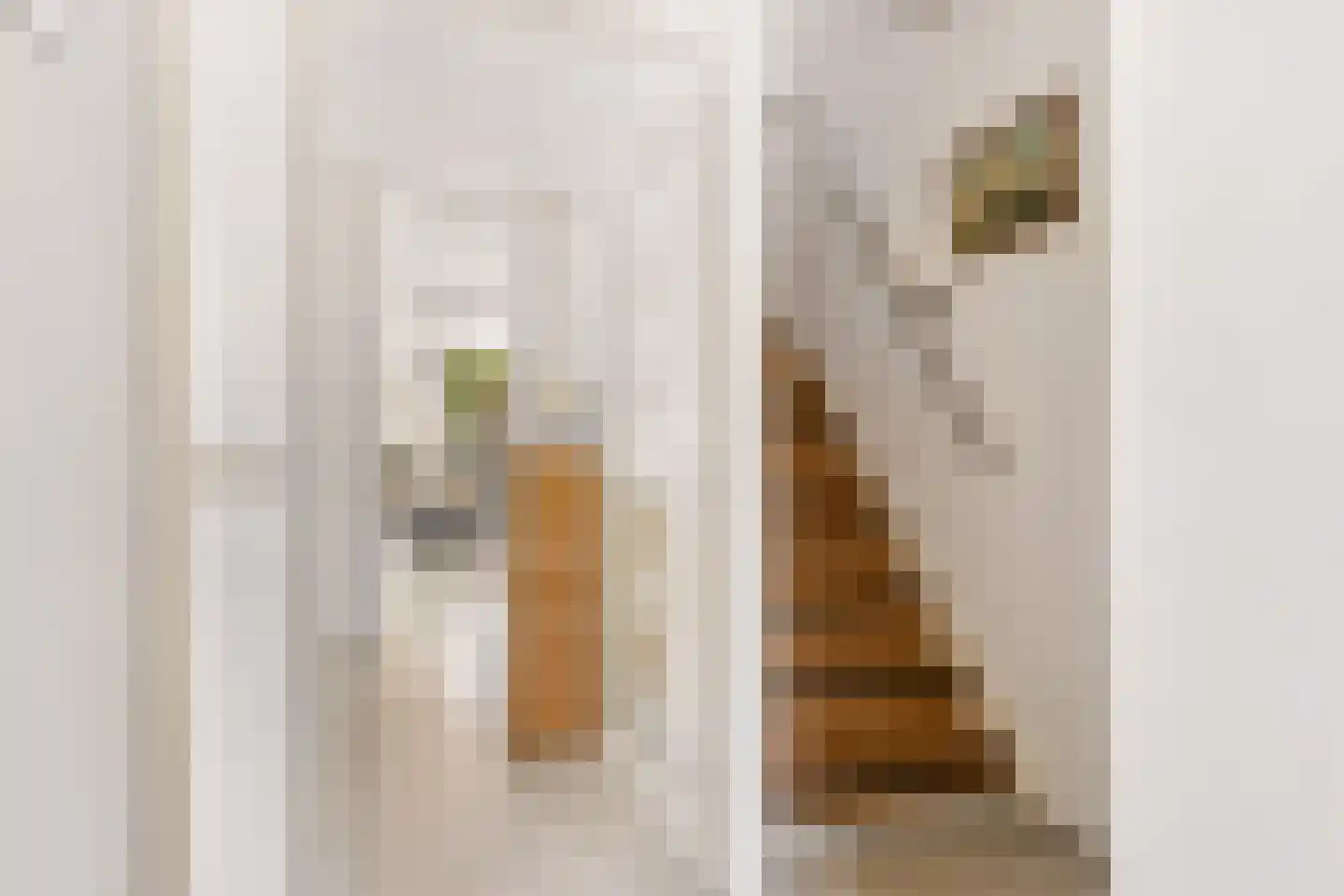 Dovenetelhof 37 Houten thumbnail 6