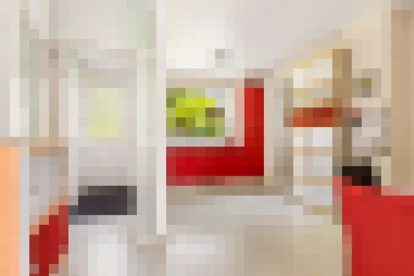 Dovenetelhof 37 Houten thumbnail 7