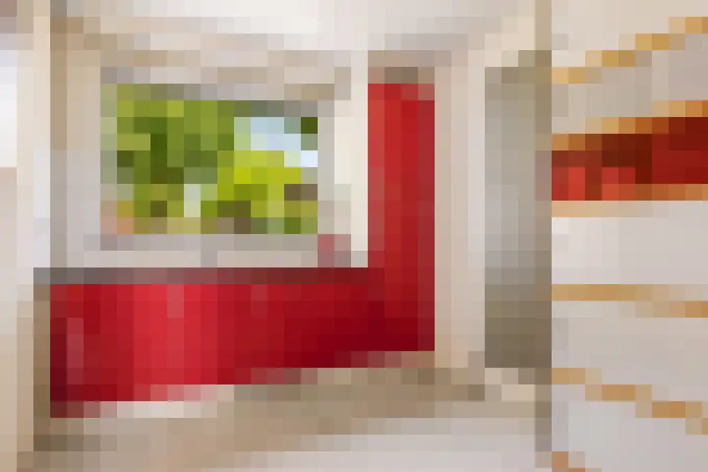 Dovenetelhof 37 Houten thumbnail 8