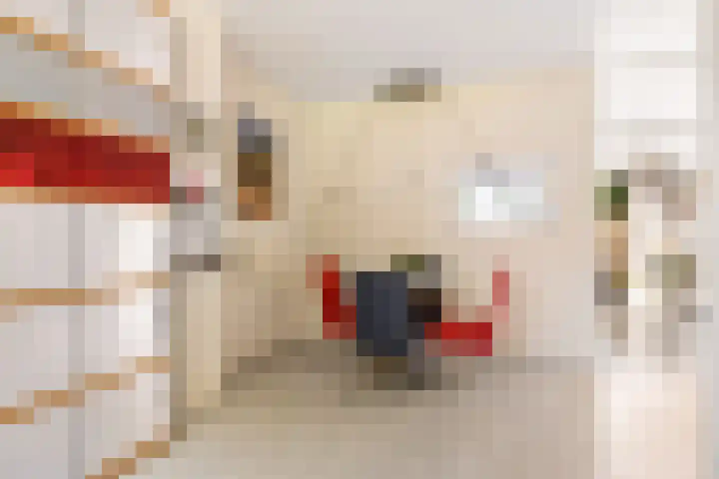 Dovenetelhof 37 Houten thumbnail 9