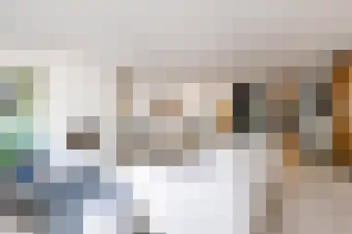 Dovenetelhof 6 Houten thumbnail 10