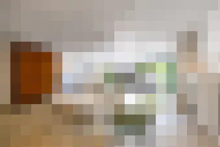 Dovenetelhof 6 Houten thumbnail 12
