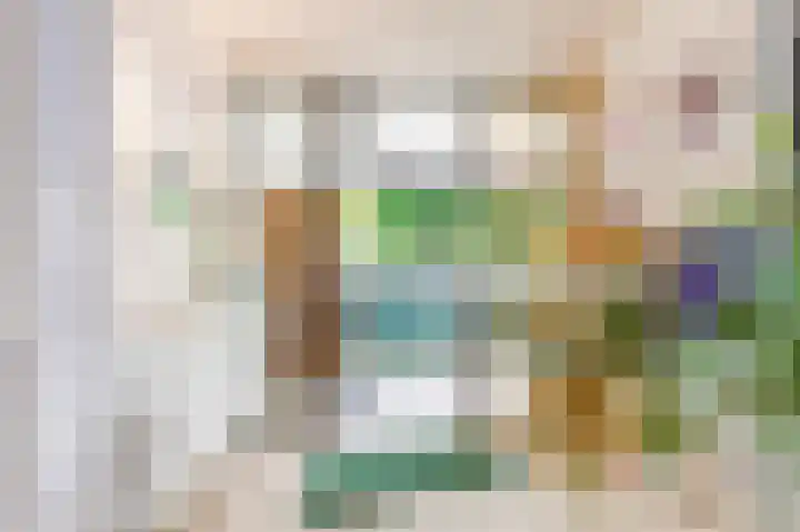 Dovenetelhof 6 Houten thumbnail 13